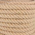Manufacturers Sell Well Manila Sisal Rope for Mooring Shipping